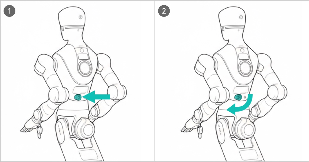 图片119.png