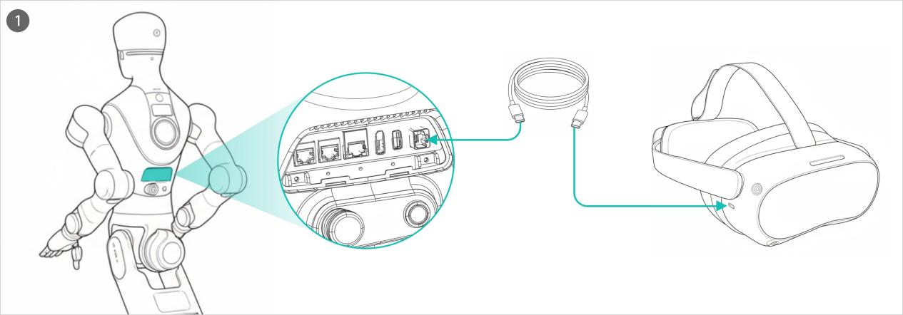 图片162.png