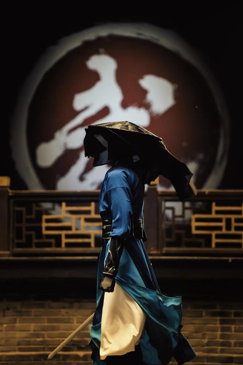 1787019353504682.png 640 (3).png