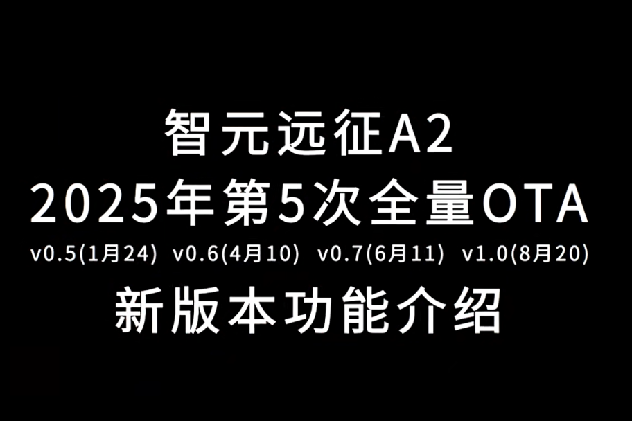 c币钱包远征A2完成第五次OTA升级，迈向场景应用“全面智能体”
