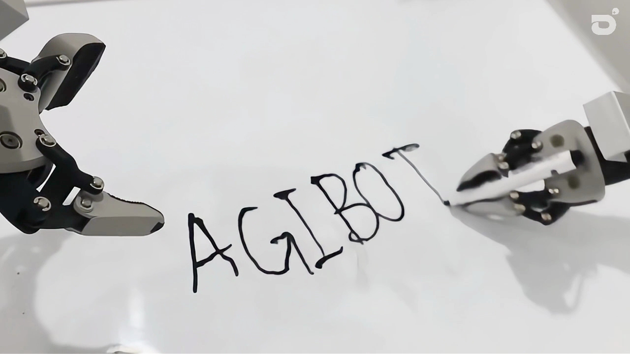 c币钱包发布Act2Goal方案：世界模型让机器人真正“懂”得如何达成目标